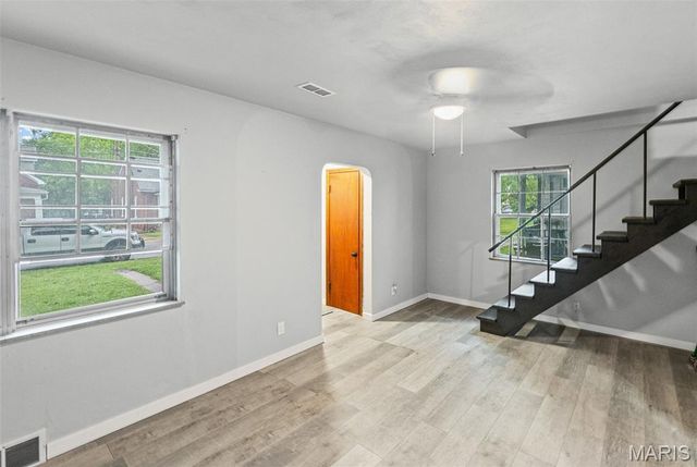 213 Brackett Street, Swansea, IL 62226
