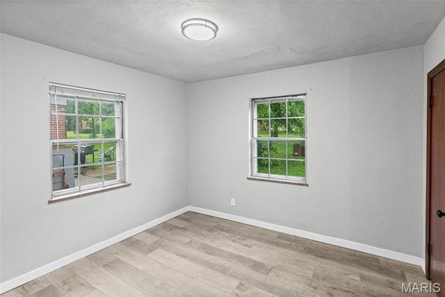 213 Brackett Street, Swansea, IL 62226