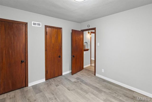 213 Brackett Street, Swansea, IL 62226