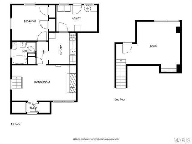 213 Brackett Street, Swansea, IL 62226
