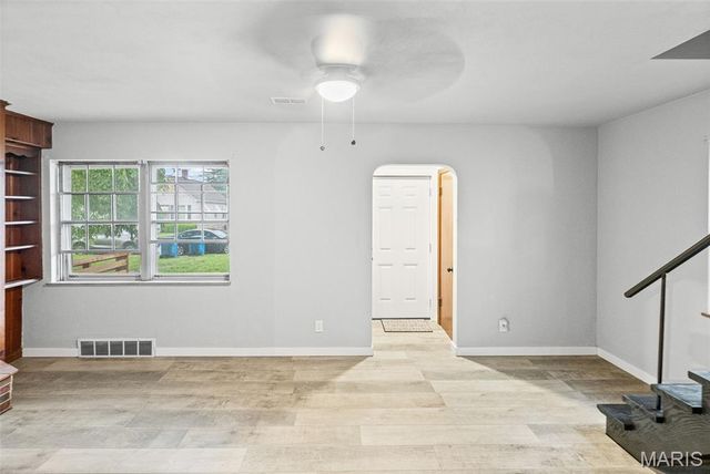 213 Brackett Street, Swansea, IL 62226