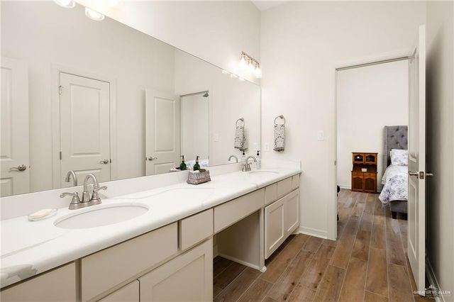 14732 Aqualina Way, Mcallen, TX 78504