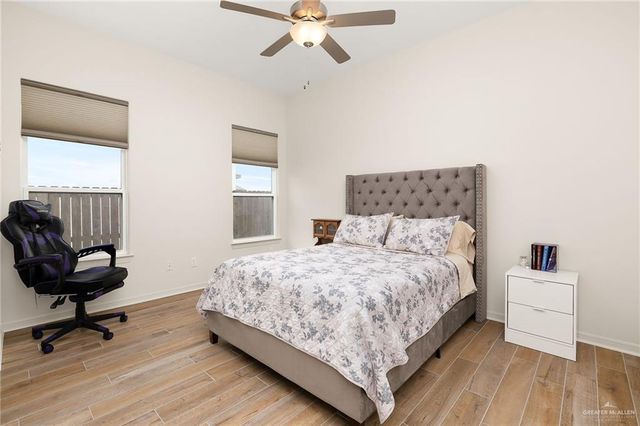 14732 Aqualina Way, Mcallen, TX 78504