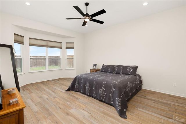 14732 Aqualina Way, Mcallen, TX 78504