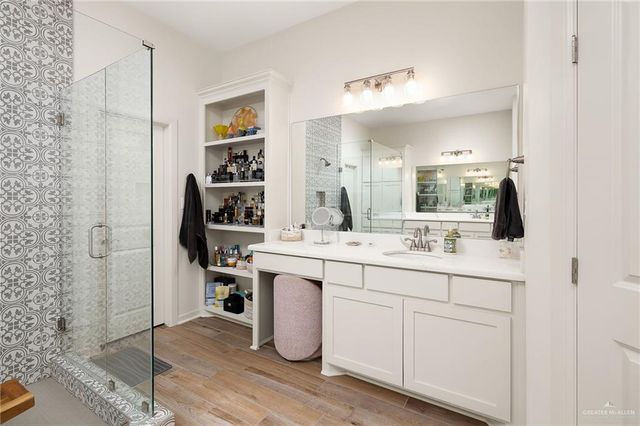 14732 Aqualina Way, Mcallen, TX 78504