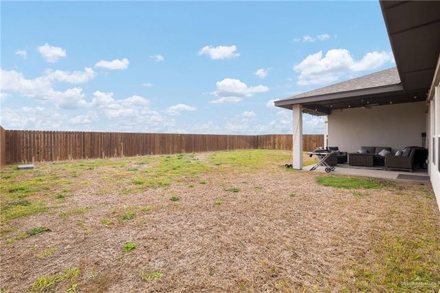 14732 Aqualina Way, Mcallen, TX 78504