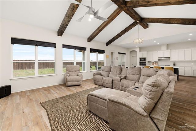 14732 Aqualina Way, Mcallen, TX 78504