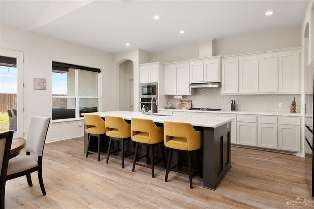 14732 Aqualina Way, Mcallen, TX 78504