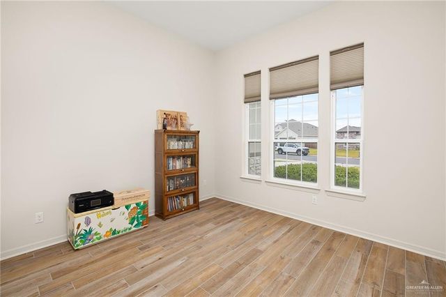 14732 Aqualina Way, Mcallen, TX 78504