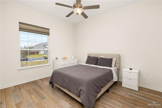 14732 Aqualina Way, Mcallen, TX 78504