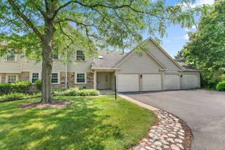 2403 Mallow Court Z1, Schaumburg, IL 60194