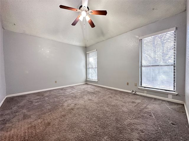 1422 Beckwith Drive, Arlington, TX 76018