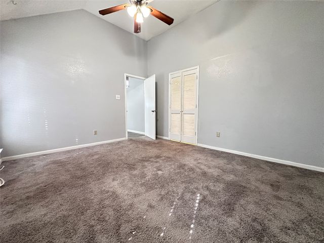 1422 Beckwith Drive, Arlington, TX 76018