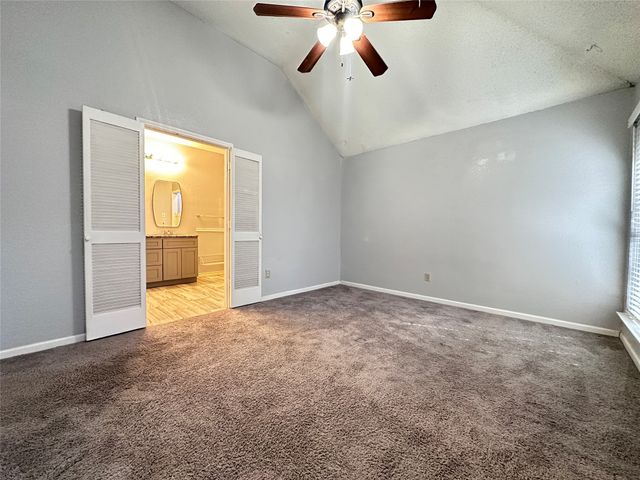 1422 Beckwith Drive, Arlington, TX 76018