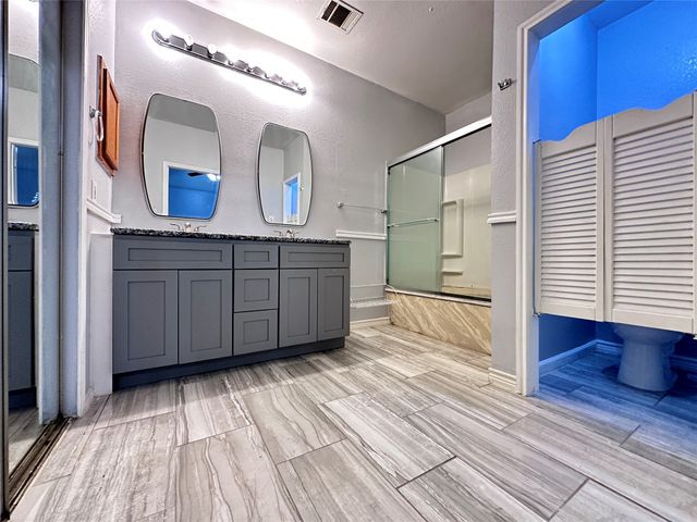 1422 Beckwith Drive, Arlington, TX 76018