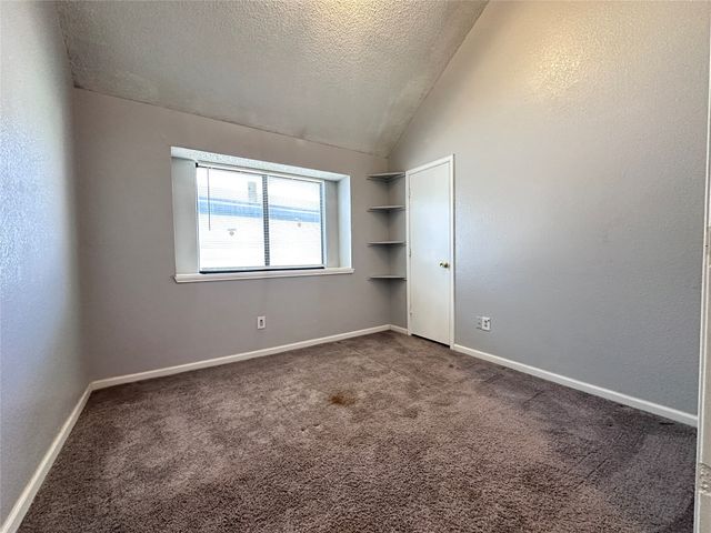 1422 Beckwith Drive, Arlington, TX 76018