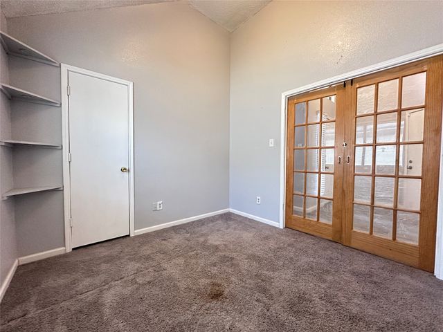 1422 Beckwith Drive, Arlington, TX 76018