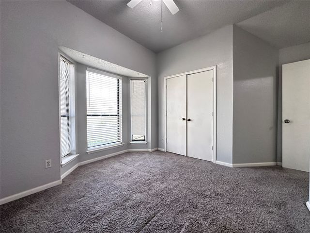 1422 Beckwith Drive, Arlington, TX 76018