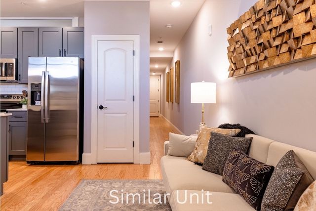 302 Canal Street 7-04, Lawrence, MA 01840