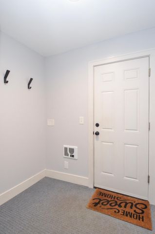 7607 53rd Avenue N, New Hope, MN 55428