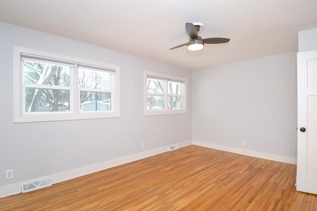 7607 53rd Avenue N, New Hope, MN 55428