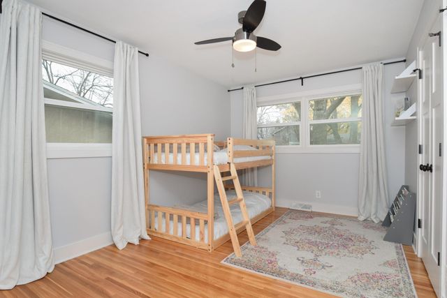 7607 53rd Avenue N, New Hope, MN 55428