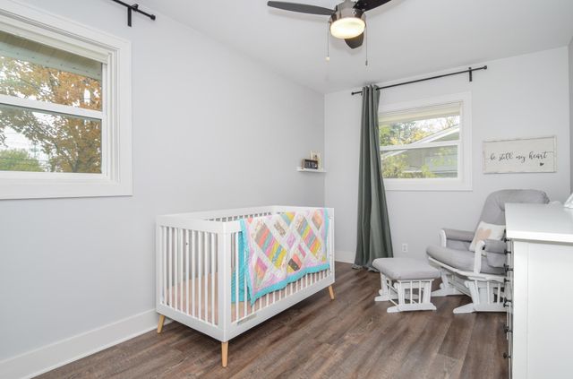 7607 53rd Avenue N, New Hope, MN 55428