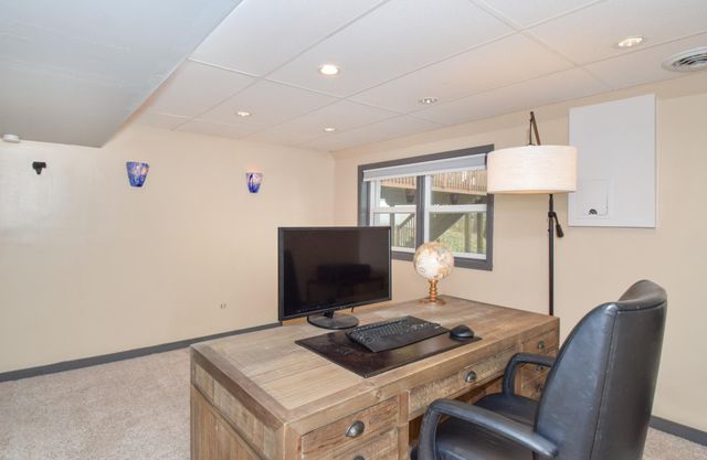 7607 53rd Avenue N, New Hope, MN 55428