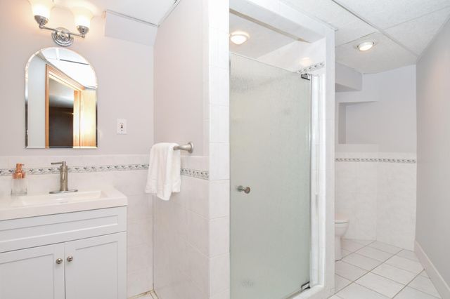 7607 53rd Avenue N, New Hope, MN 55428