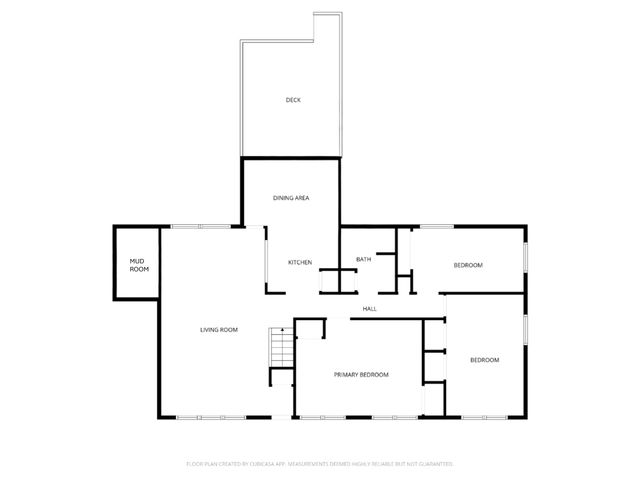 7607 53rd Avenue N, New Hope, MN 55428