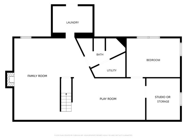 7607 53rd Avenue N, New Hope, MN 55428