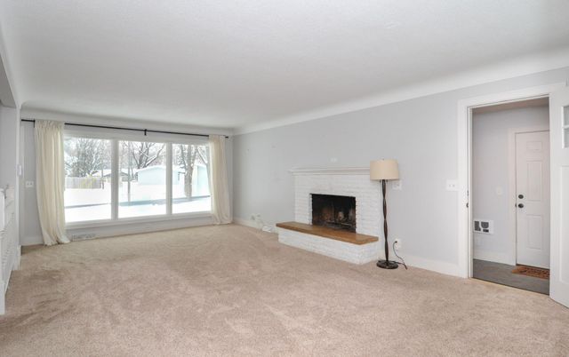 7607 53rd Avenue N, New Hope, MN 55428