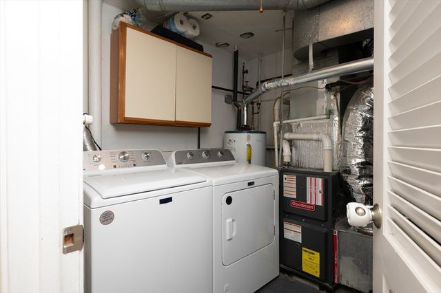 25 Shea 8, Dracut, MA 01826