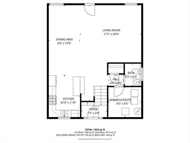 25 Shea 8, Dracut, MA 01826