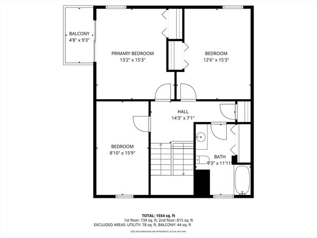 25 Shea 8, Dracut, MA 01826