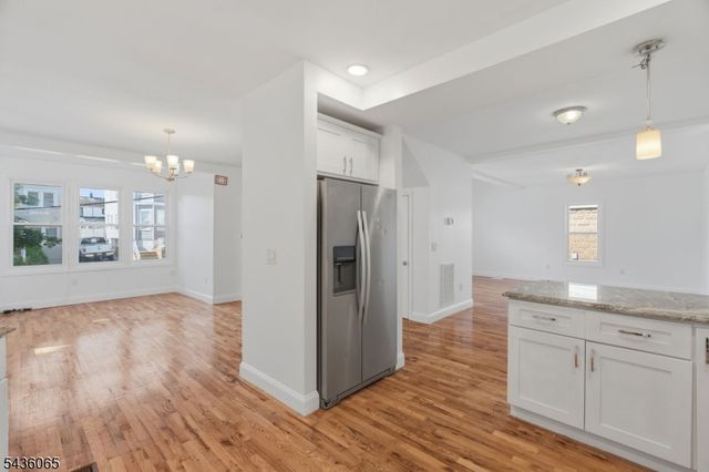 118 W 2Nd St, Clifton City, NJ 07011