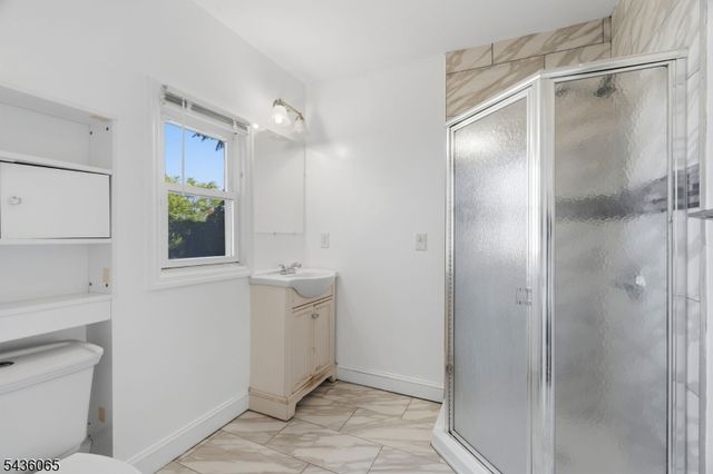 118 W 2Nd St, Clifton City, NJ 07011