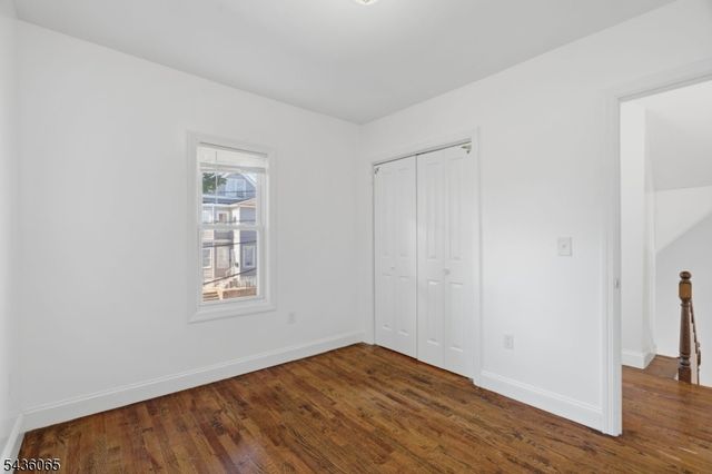 118 W 2Nd St, Clifton City, NJ 07011