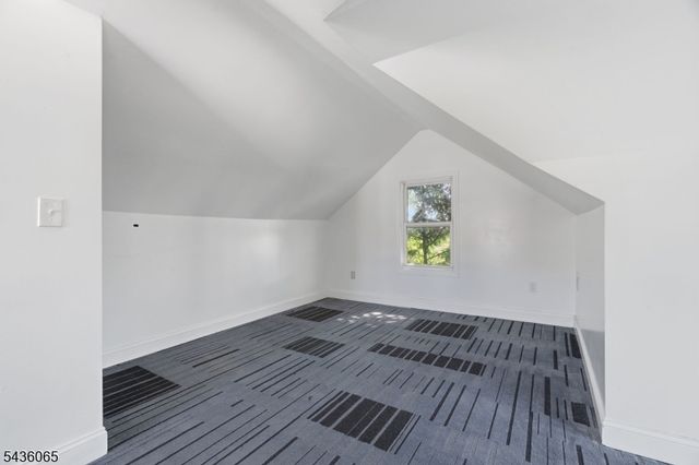 118 W 2Nd St, Clifton City, NJ 07011