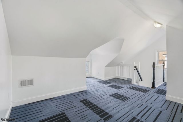 118 W 2Nd St, Clifton City, NJ 07011