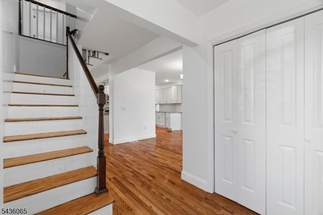 118 W 2Nd St, Clifton City, NJ 07011