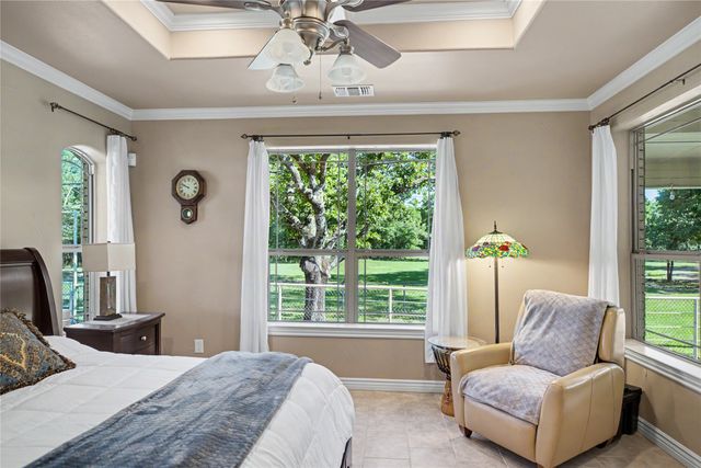 101 Friendship Circle, West Tawakoni, TX 75474