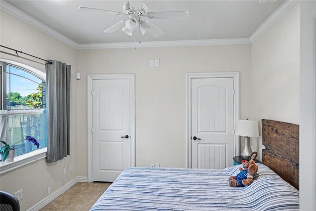 101 Friendship Circle, West Tawakoni, TX 75474