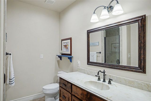 101 Friendship Circle, West Tawakoni, TX 75474