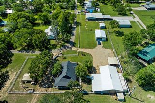 101 Friendship Circle, West Tawakoni, TX 75474