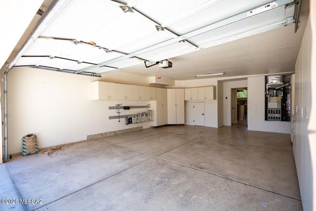 11119 N Desert Flower Drive, Oro Valley, AZ 85737