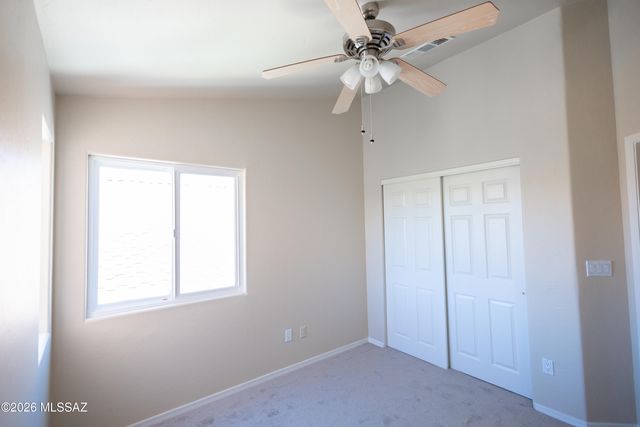 11119 N Desert Flower Drive, Oro Valley, AZ 85737