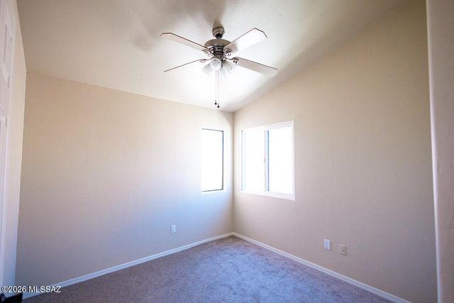 11119 N Desert Flower Drive, Oro Valley, AZ 85737
