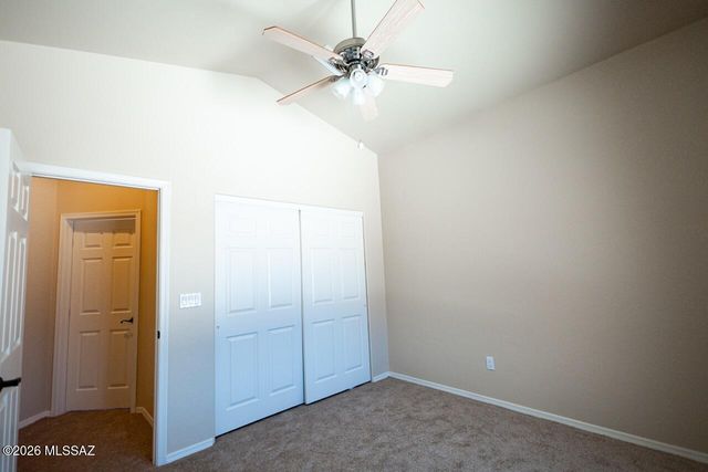 11119 N Desert Flower Drive, Oro Valley, AZ 85737