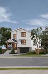 107 Tanya Way, Ball Ground, GA 30107